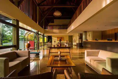 Marulhos Suite Resort Porto de Galinhas Exterior photo